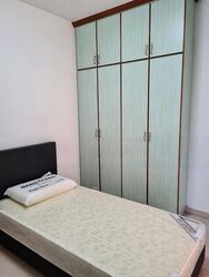 Blk 297B Compassvale Green (Sengkang), HDB 4 Rooms #530105351